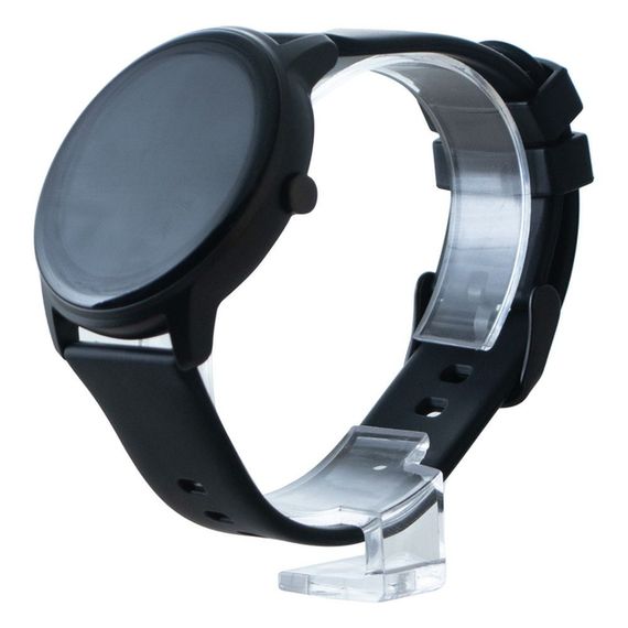 Смарт годинник Водонепроникність IP67 XPRO Y4 (23477-01_595) | Зображення 3