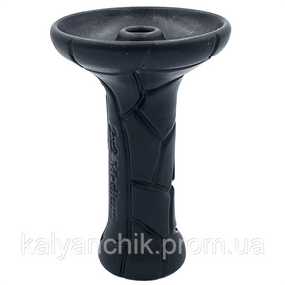 >Чаша для кальяна 2x2Hookah Medium Turtle