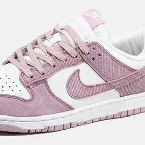 Кросівки SB Dunk Low  (Шкіра, текстиль) топ 2351 40 25.5