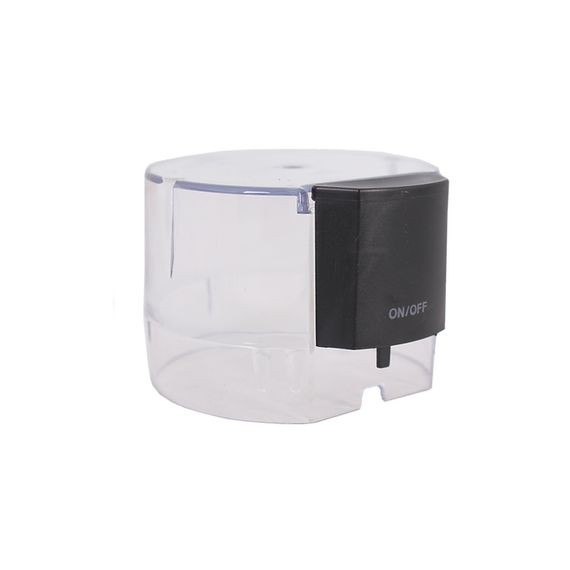 Кавомолка PRIME Technics PCG 1850 BE | Зображення 5
