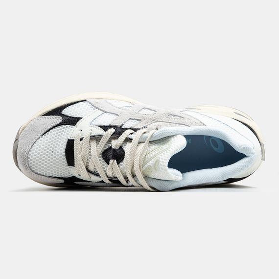 Мужские кроссовки Asics Gel-1130 x Hal Studios весна/лето/осень 1459 | Зображення 1