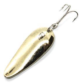 Блешня Dardevle Rokt Imp 55mm 21g #Brass (1223)