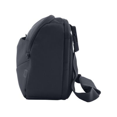 Сумка для ноутбука HP 13.3&quot; Creator DKN Laptop Sling (6M5S4AA) | Зображення 4