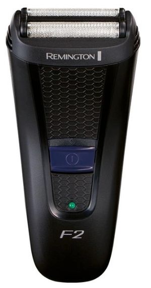 Електробритва Remington F2002