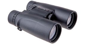 Бинокль XD Precision Standard 8х42 BAK7