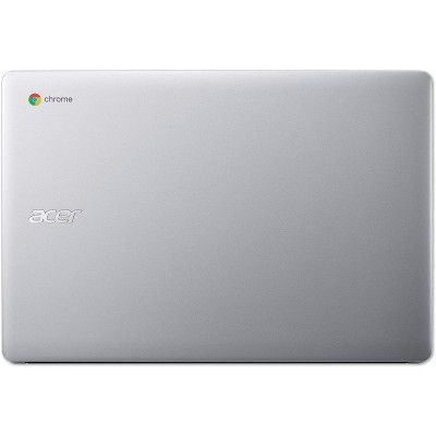 Ноутбук Acer Chromebook 315 CB315-5H (NX.KPPEU.001) | Зображення 7
