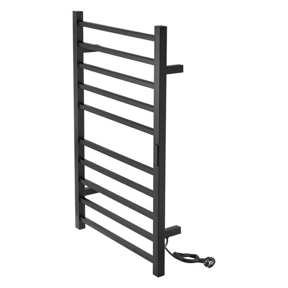 Сушарка для рушників електрична Kroner KRP Hitze-Stern SCH8753-10T (CV035345) | Зображення 1