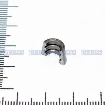 Сухарь клапана Audi / BMW / Citroen / Ford / Mercedes / Peugeot / VW, KS, MK-7H,