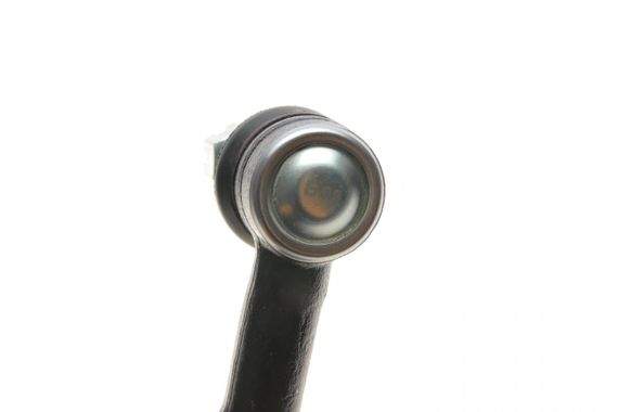 Наконечник тяги рульової R Mazda 6 07-13 13-09216 | Зображення 3