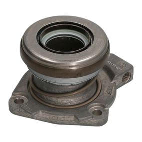 Выжимной подшипник Мерива А 1.7 VALEO (VAL804538)