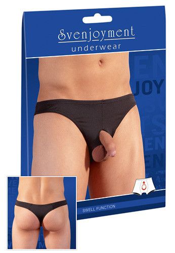 Ріострінги МАСТЕР sexstyle | Зображення 4