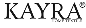 Kayra