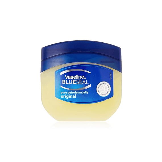 Вазелін Захисний оригінальний  50мл Vaseline 60014399
