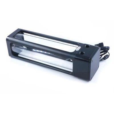 Помпа для СЖО IceManCooler IP-QX5-G (IPR-DX3-BK12Q) | Зображення 1