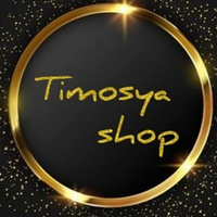 Timosyashop