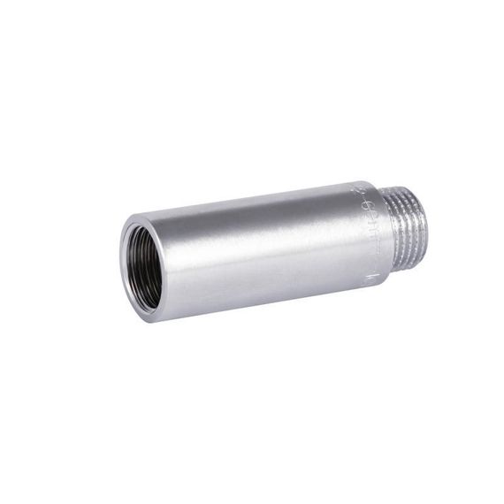 Удлинитель Icma 1/2", 60 мм No19 | Зображення 2