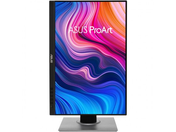 Монітор Asus 24.1&quot; Asus ProArt PA248QV D-Sub 90LM05K1-B01370 | Зображення 2