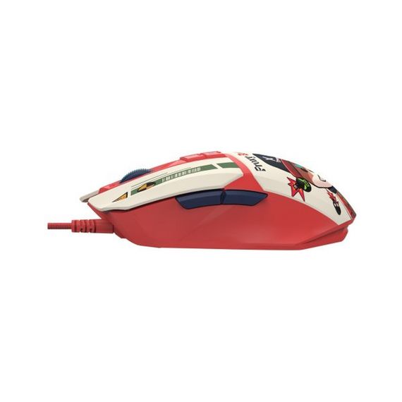 Мишка A4Tech W63 Max USB Proxy Boom (4711422003789) | Зображення 7