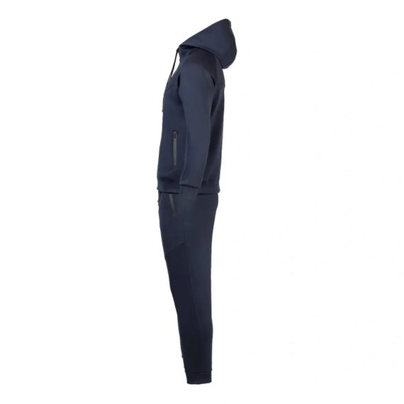 Спортивний Костюм Койот Puniser - Navy Blue | Зображення 1