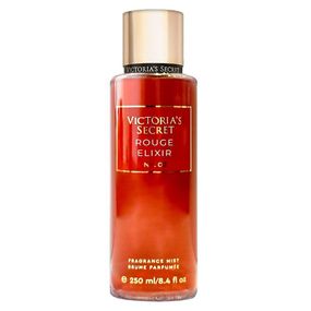 Парфюмированный спрей для тела Victoria's Secret Rouge Elixir No. 02 250 мл