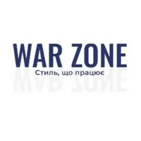 Бойова зона