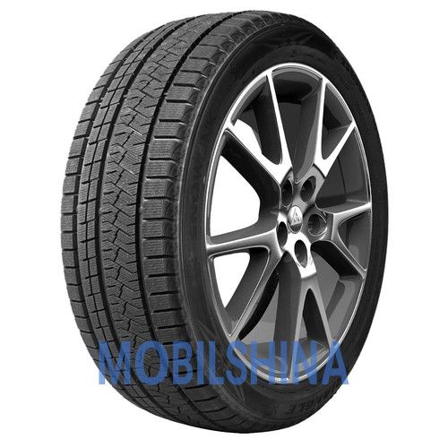 Зимние шины TRIANGLE PL02 (315/35R20 110V)