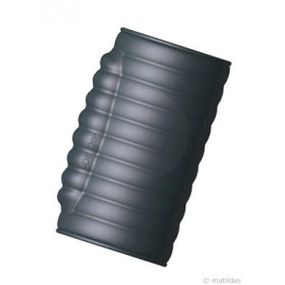 Вибронасадка на член Dorcel Deepvibe для стимуляции точки G sexstyle