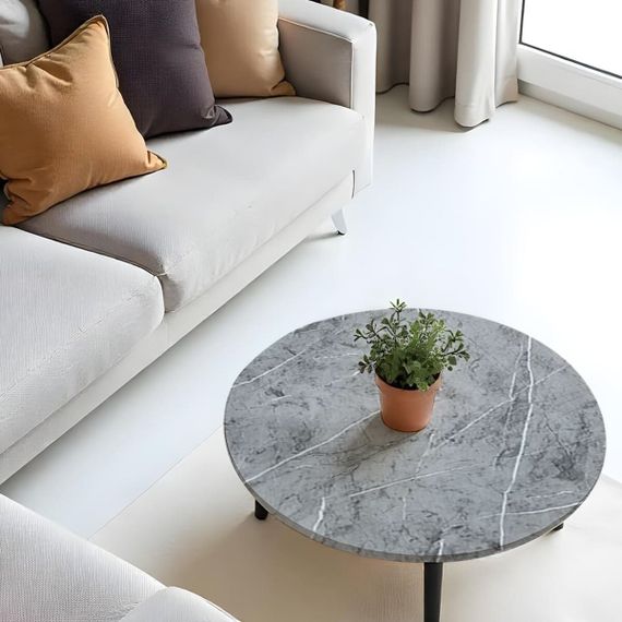 Плівка на самоклейці 60см х 3м SW-00002628 | Зображення 5