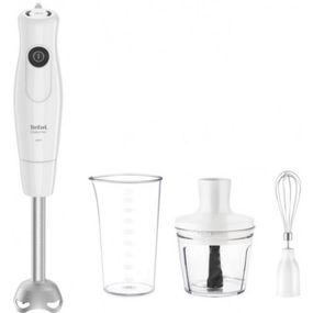 Занурювальний блендер Tefal HB533138
