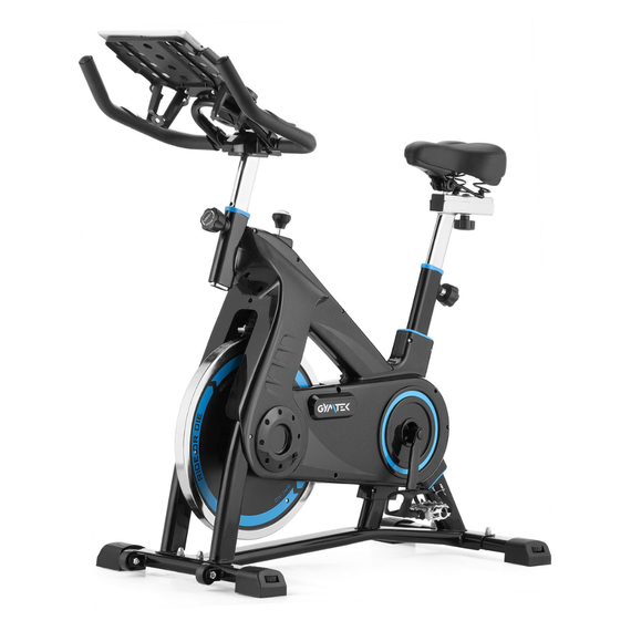 Спінбайк Gymtek XS900 | Зображення 2