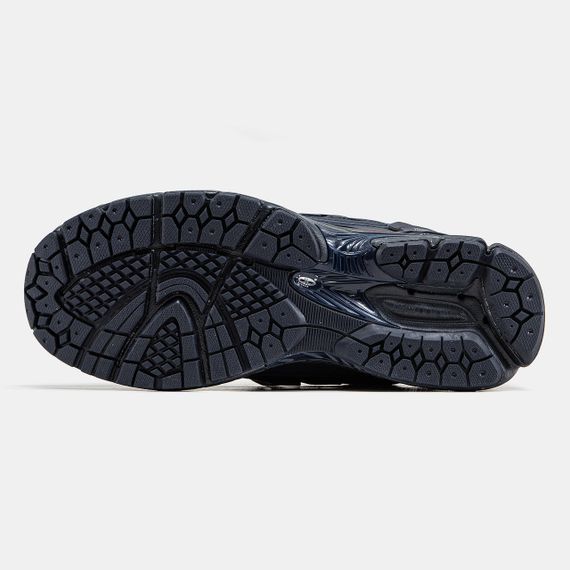 Чоловічі кросівки N3ew Ba1an2ce 1906R Reflective  весна / літо / осінь 1388 43 27,5 | Зображення 1