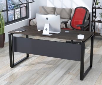 Стол Loft Design G-160-16 венге