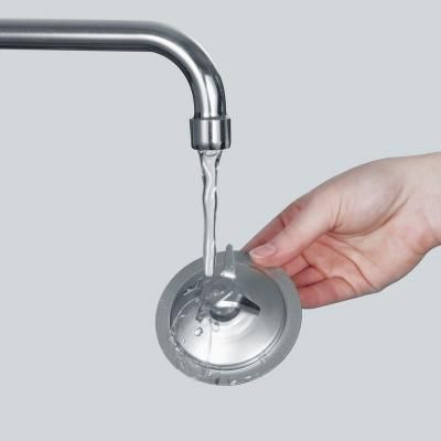 Блендер Severin SM 3737 | Зображення 8