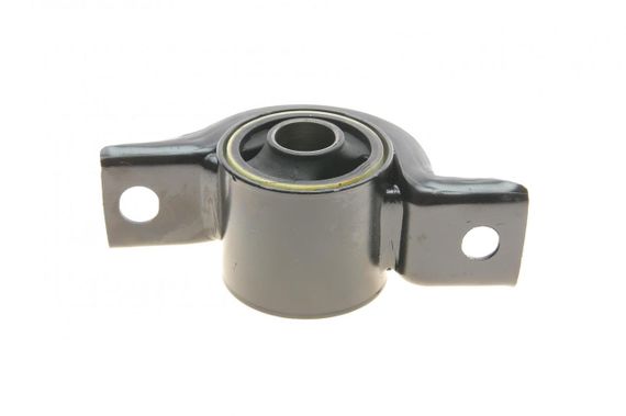 Сайлентблок рычага переднего сзади Ford Connect 02- 0-53-08-0720 | Зображення 1