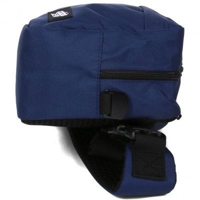 Рюкзак туристический CabinZero Classic Cross Body 11 л Navy (Cz22-1205) | Зображення 3