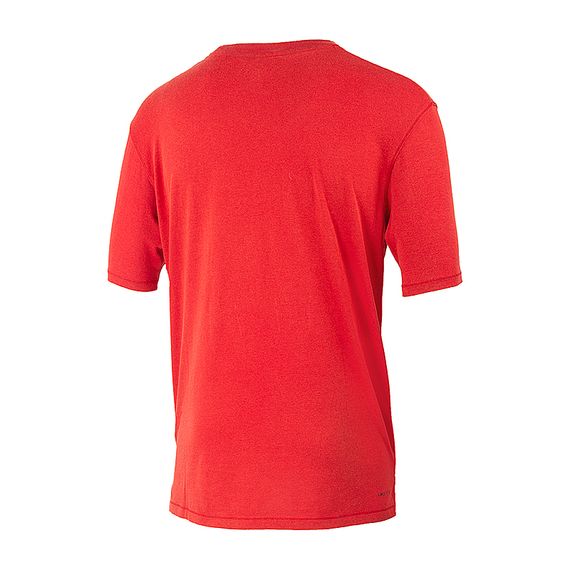Футболка Jordan M J DF SPRT SS TOP | Зображення 1