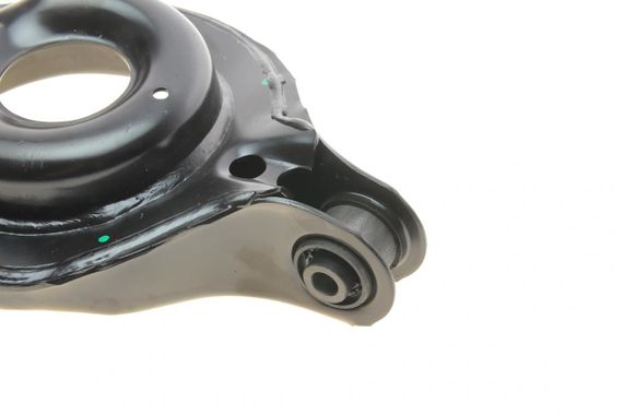 Важіль підвіски задній знизу ззовні Ford Focus III 10- 08-74810 | Зображення 2