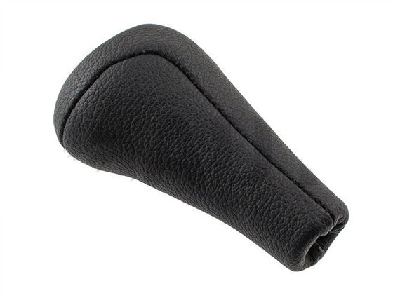 Ручка переключения передач КПП BMW E34 E36 E38 E39 E46 E60 E90 X3 X5 БМВ | Зображення 1