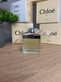 Парфумована вода Chloé Eau de Parfum 75 мл.