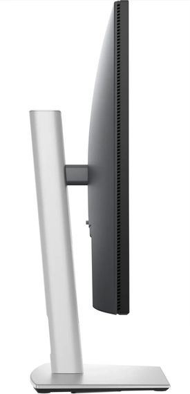 Монитор DELL 27&quot; P2725QE HDMI 210-BRDS | Зображення 9