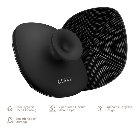  | Зображення 1