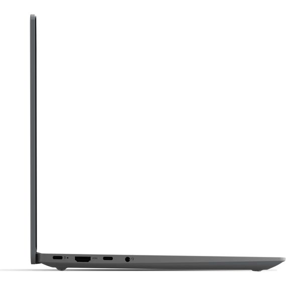 Ноутбук Lenovo IdeaPad Slim 5 14IMH9 (83DA008MRA) | Зображення 4