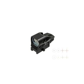 Vector Optics Z4 1x23х34