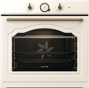 Духовой шкаф Gorenje электрический BOS67371CLI