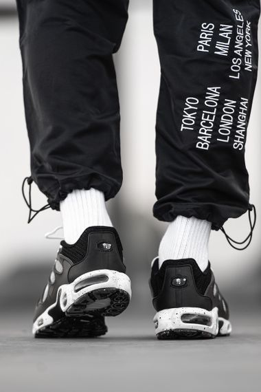 Кроссовки N-i-k-e Air Max TN Terrascape 43 | Зображення 3