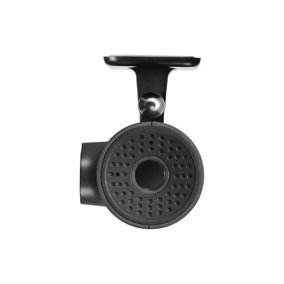 Відеореєстратор Xiaomi 70mai Dash Cam 3 M200 (1055361) | Зображення 3