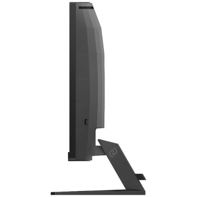 Монитор Philips 32M2C3500L/00 | Зображення 5