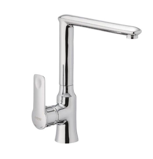 Змішувач для кухні Latres Felini 018 (LA0013)