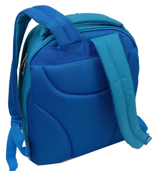 Молодіжний рюкзак Corvet 15L | Зображення 5