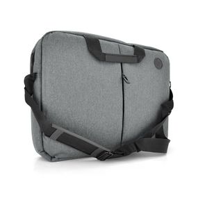 Сумка для ноутбука HP 15, 6"